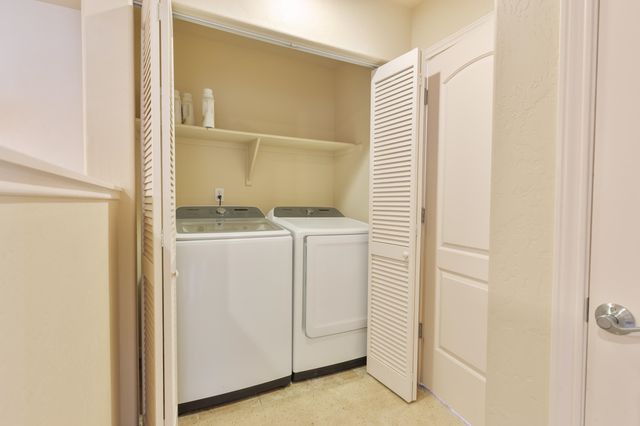 829 Montclair Drive, Palisade, CO 81526