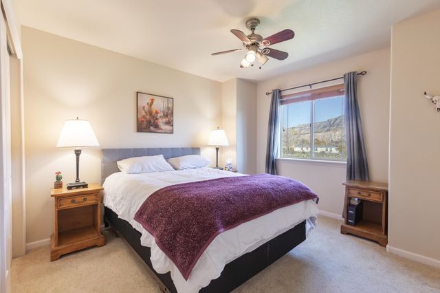 829 Montclair Drive, Palisade, CO 81526