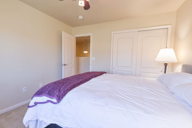 829 Montclair Drive, Palisade, CO 81526