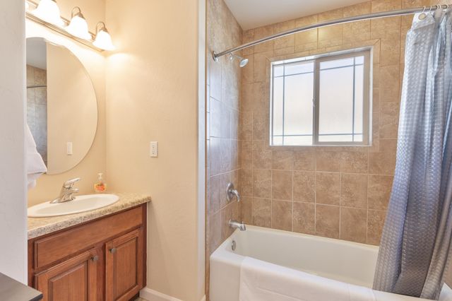 829 Montclair Drive, Palisade, CO 81526