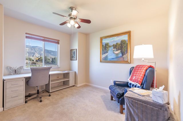 829 Montclair Drive, Palisade, CO 81526