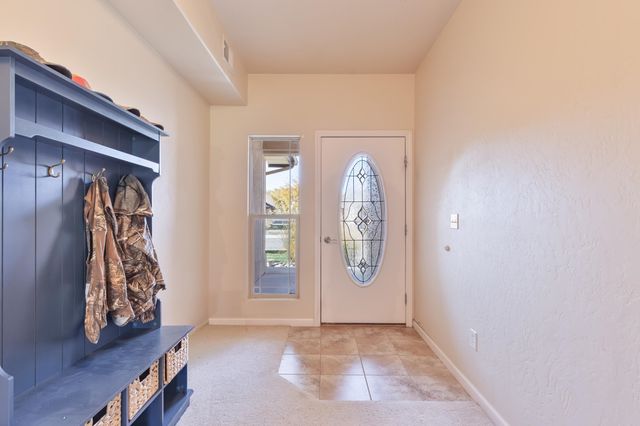 829 Montclair Drive, Palisade, CO 81526