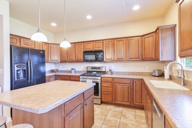 829 Montclair Drive, Palisade, CO 81526