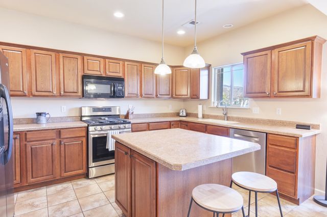 829 Montclair Drive, Palisade, CO 81526