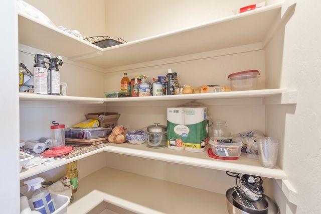 829 Montclair Drive, Palisade, CO 81526