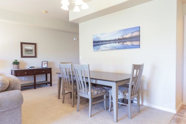 829 Montclair Drive, Palisade, CO 81526