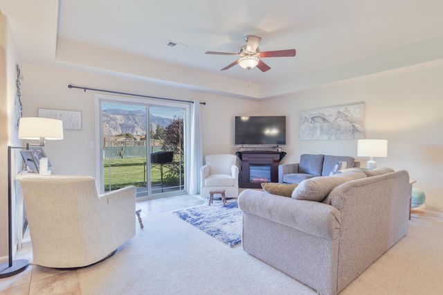 829 Montclair Drive, Palisade, CO 81526