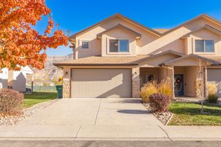 829 Montclair Drive, Palisade, CO 81526