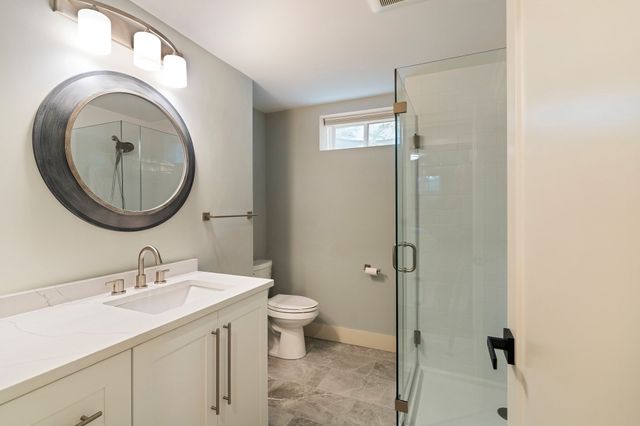 32 Lantern Ln, Wellesley, MA 02481