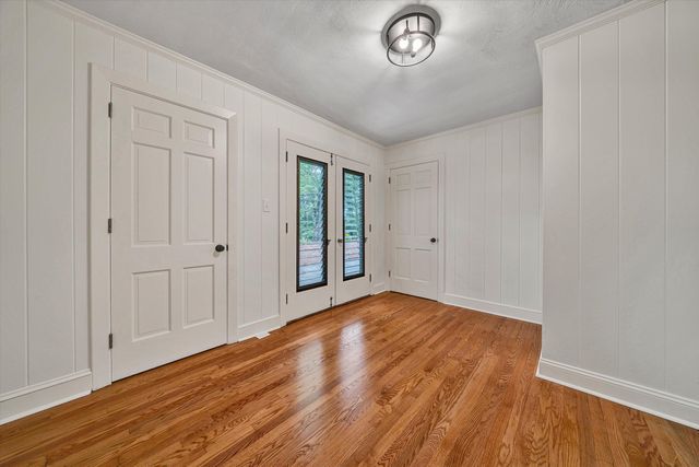 3751 Londonderry DR SW, Roanoke, VA 24014