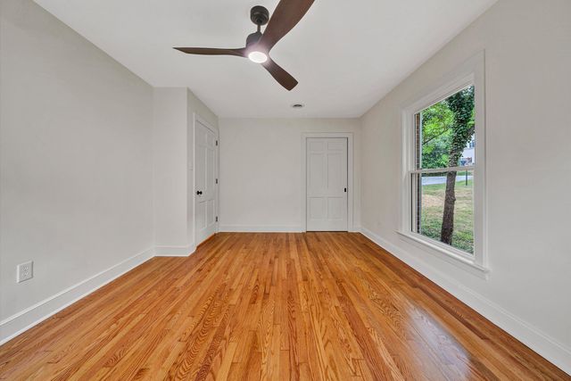 3751 Londonderry DR SW, Roanoke, VA 24014
