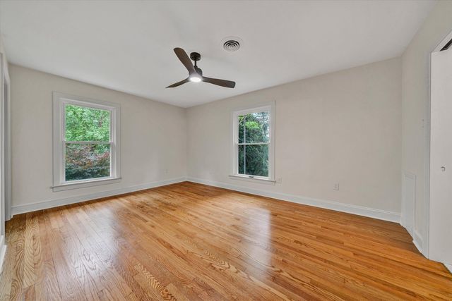 3751 Londonderry DR SW, Roanoke, VA 24014