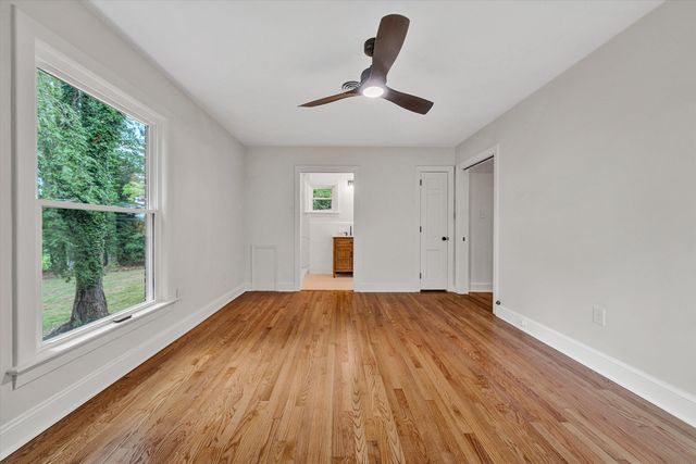 3751 Londonderry DR SW, Roanoke, VA 24014