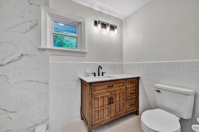 3751 Londonderry DR SW, Roanoke, VA 24014