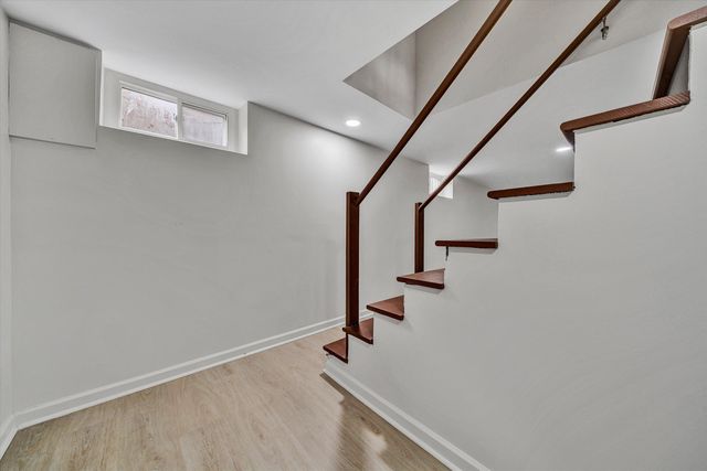 3751 Londonderry DR SW, Roanoke, VA 24014
