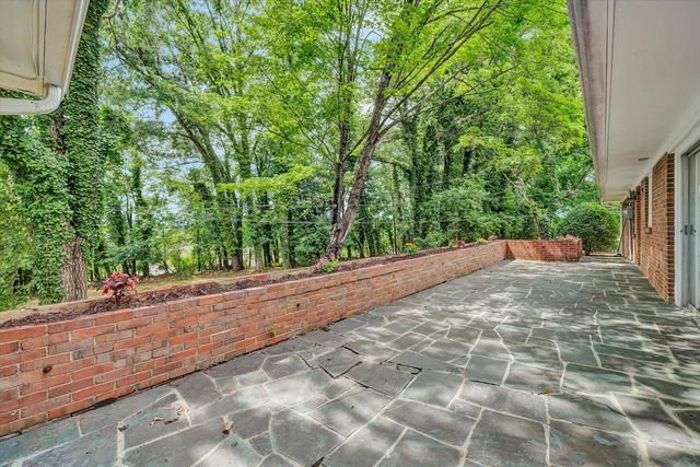 3751 Londonderry DR SW, Roanoke, VA 24014