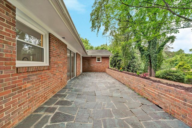 3751 Londonderry DR SW, Roanoke, VA 24014