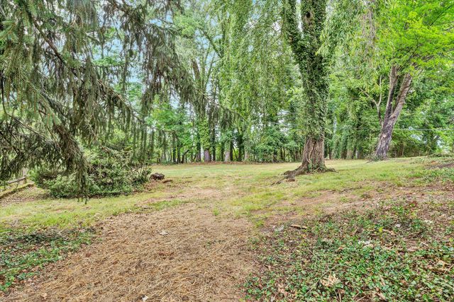 3751 Londonderry DR SW, Roanoke, VA 24014