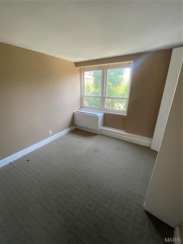 210 N 17th Street 702, St Louis, MO 63103