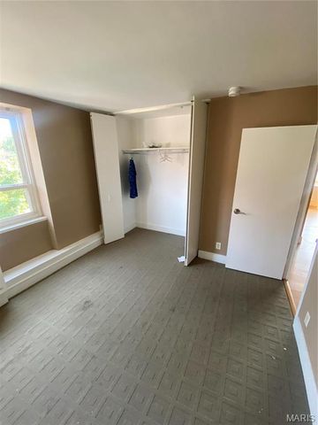 210 N 17th Street 702, St Louis, MO 63103
