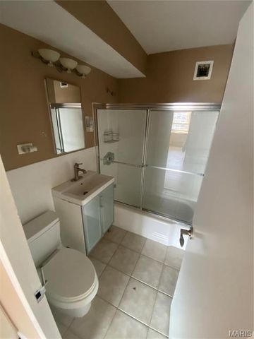 210 N 17th Street 702, St Louis, MO 63103