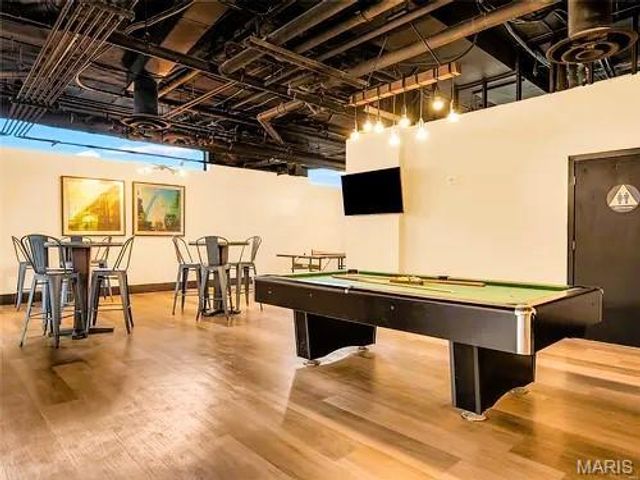 210 N 17th Street 702, St Louis, MO 63103