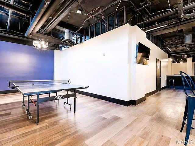 210 N 17th Street 702, St Louis, MO 63103