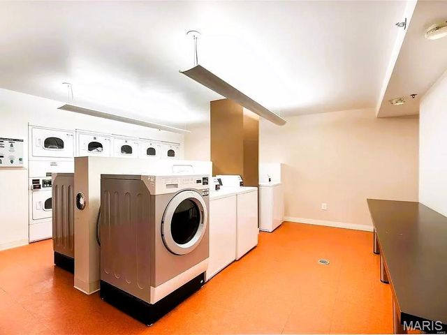 210 N 17th Street 702, St Louis, MO 63103