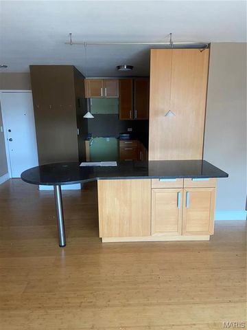 210 N 17th Street 702, St Louis, MO 63103