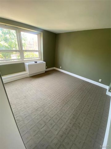 210 N 17th Street 702, St Louis, MO 63103