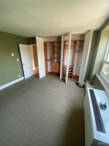 210 N 17th Street 702, St Louis, MO 63103