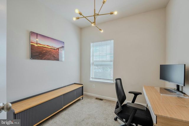 813 SAWBACK SQ NE, Leesburg, VA 20176