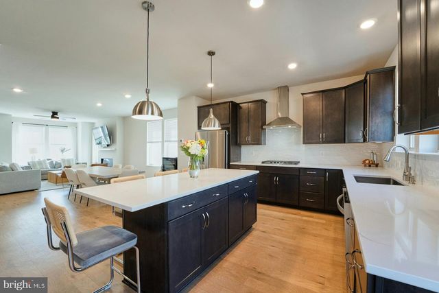 813 SAWBACK SQ NE, Leesburg, VA 20176