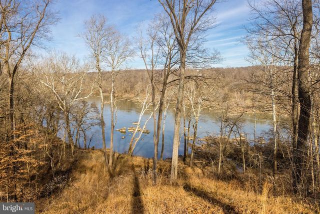 658 LIVE OAK DR, Mclean, VA 22101