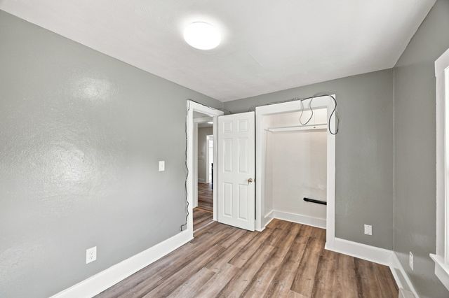 15 Alice St, Springfield, MA 01109