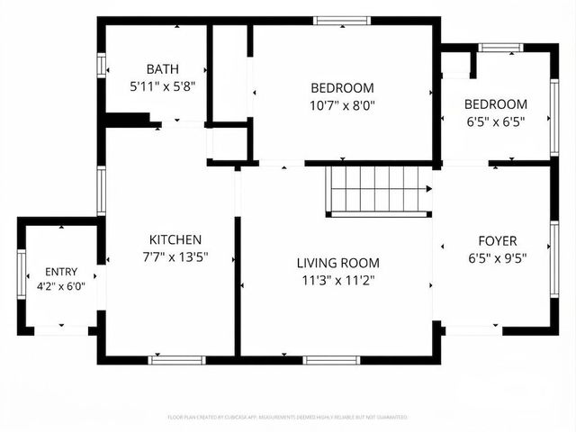 15 Alice St, Springfield, MA 01109