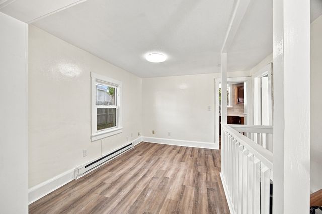 15 Alice St, Springfield, MA 01109
