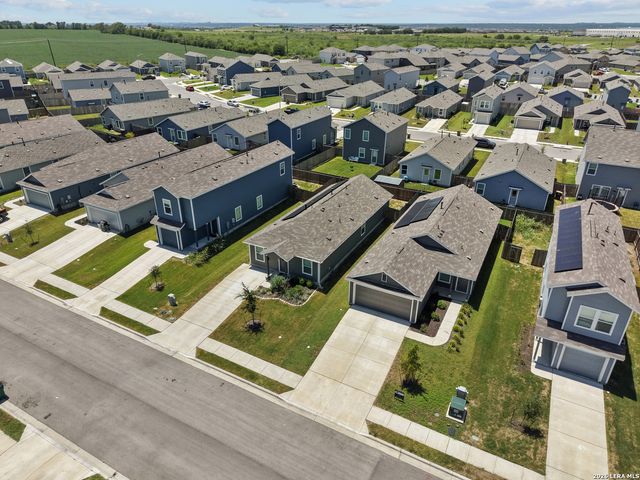 213 Basalt Dr, Maxwell, TX 78656
