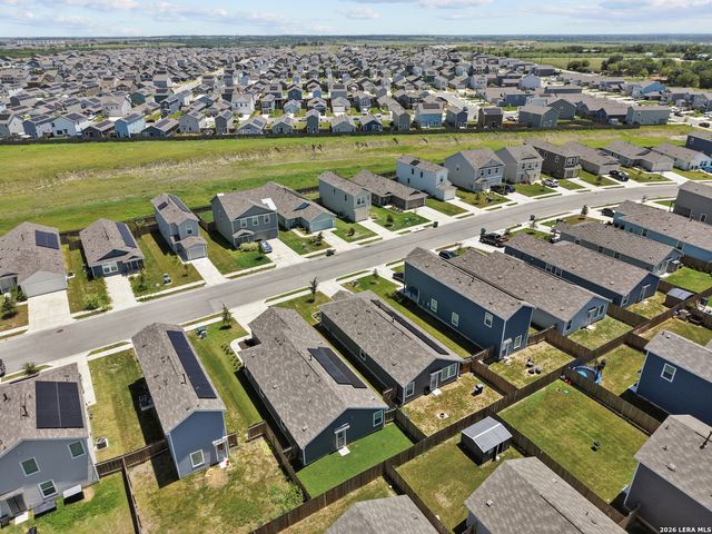 213 Basalt Dr, Maxwell, TX 78656