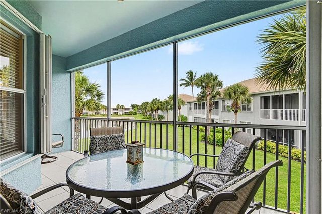 1230 Sweetwater LN 2208, Naples, FL 34110