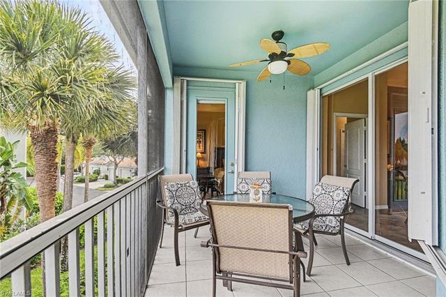 1230 Sweetwater LN 2208, Naples, FL 34110