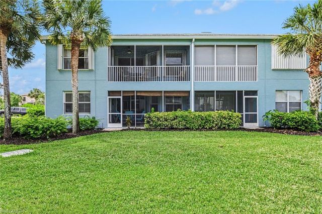 1230 Sweetwater LN 2208, Naples, FL 34110