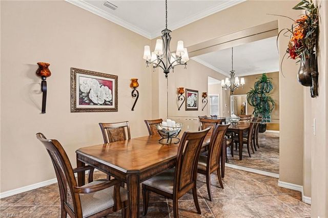 1230 Sweetwater LN 2208, Naples, FL 34110