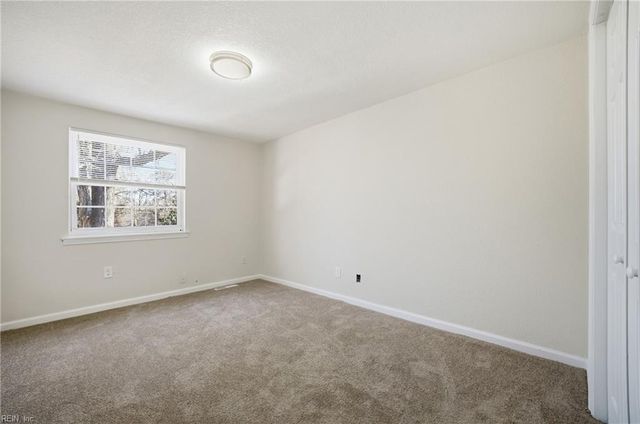 6442 Wellington ST, Norfolk, VA 23513