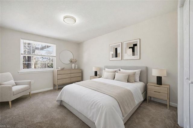 6442 Wellington ST, Norfolk, VA 23513