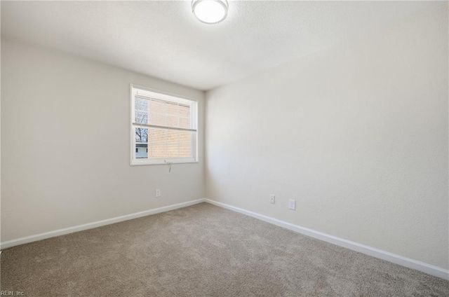 6442 Wellington ST, Norfolk, VA 23513