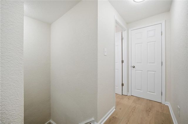 6442 Wellington ST, Norfolk, VA 23513