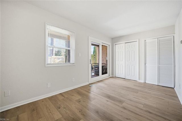 6442 Wellington ST, Norfolk, VA 23513