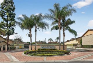 1460 W Lambert Rd 263, La Habra, CA 90631