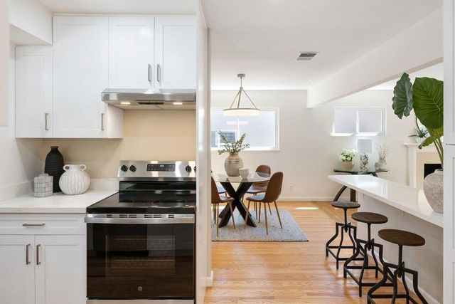2510 Sherwood Drive, San Bruno, CA 94066